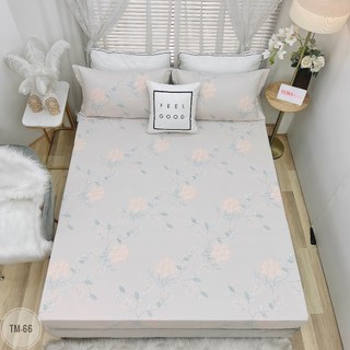 Ga Gối Tencel Microfiber TRƠN MÀU ( ẢNH SHOP TỰ CHỤP )