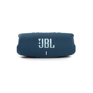 Loa Bluetooth Charge 5 ( Like New )