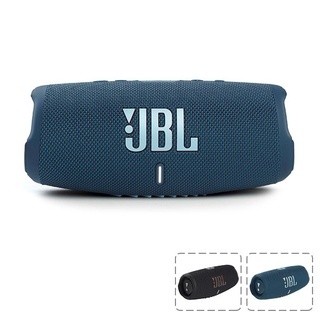 Loa bluetooth jbl charge 5