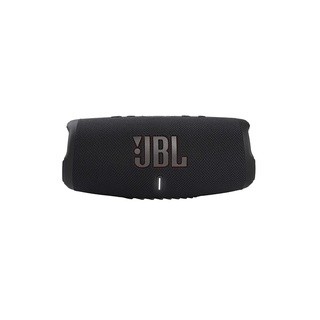 Loa Bluetooth Charge 5 ( Like New )