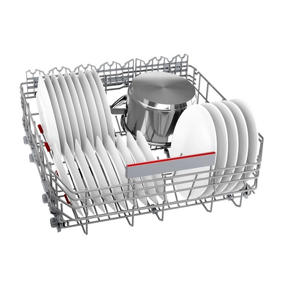 Máy rửa bát độc lập Bosch SMS6ZCI15E 14 bộ Serie 6