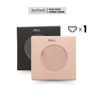  Quần su thạch nữ, co giãn, mềm mịn tặng khi mua 1 dung dịch vệ sinh Femfresh