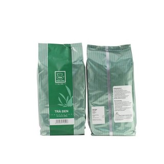Trà đen Phúc Long 500g