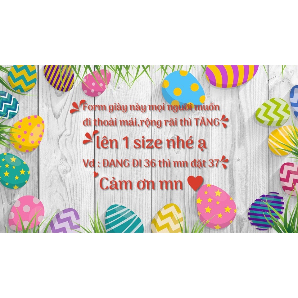 Giày sục nữ 2cm kim tuyến khoá giữa mũi nhọn êm chân baokbuomkt