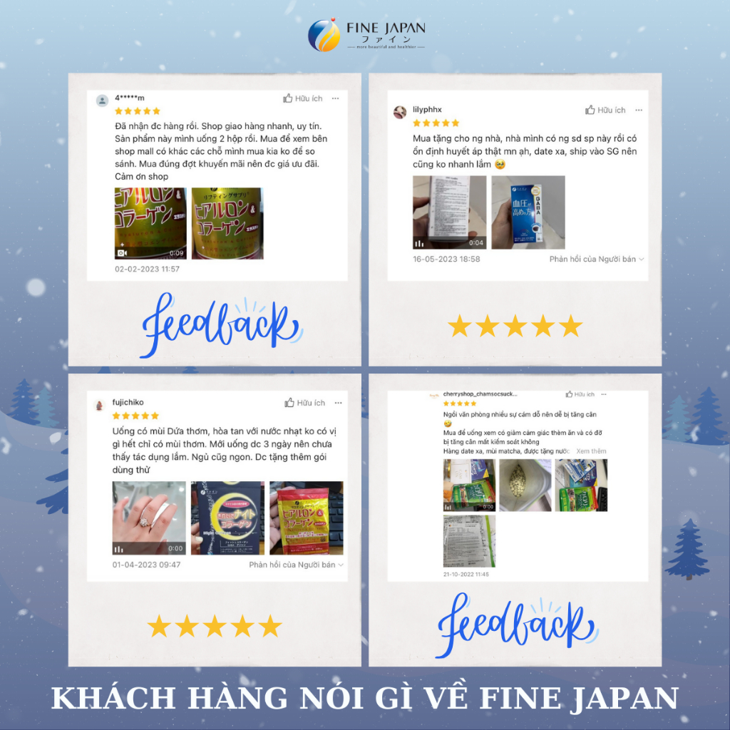 Bột Pha Nước Điện Giải Sport Drink Fine Japan Hương Dưa Lưới 5 Gói