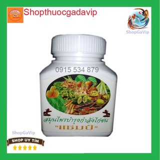 Vitamin rau củ quả tổng hợp cho gà đá
