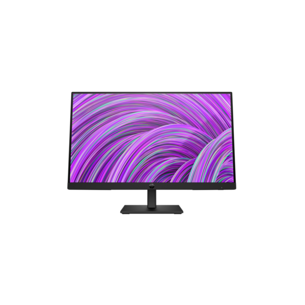 [Mã ELHP12 giảm 12% đơn 500K] Màn hình HP P22h G5 64W30AA | Đen | 21.5 Inch FHD | IPS | 75Hz | 5ms