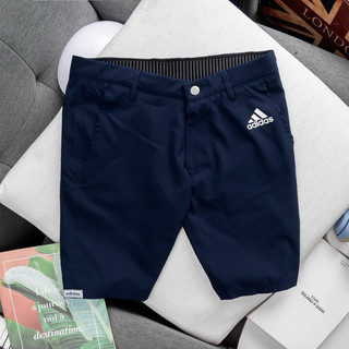 Quần short tây đánh golf