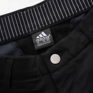 QUẦN SHORT TÂY ĐÁNH GOLF