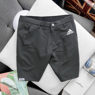 QUẦN SHORT TÂY ĐÁNH GOLF