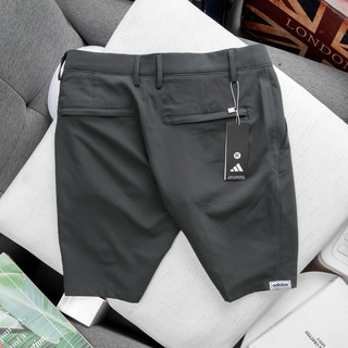 QUẦN SHORT TÂY ĐÁNH GOLF