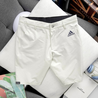 QUẦN SHORT TÂY ĐÁNH GOLF