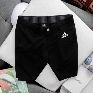 QUẦN SHORT TÂY ĐÁNH GOLF
