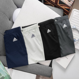 QUẦN SHORT TÂY ĐÁNH GOLF