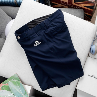 QUẦN SHORT TÂY ĐÁNH GOLF