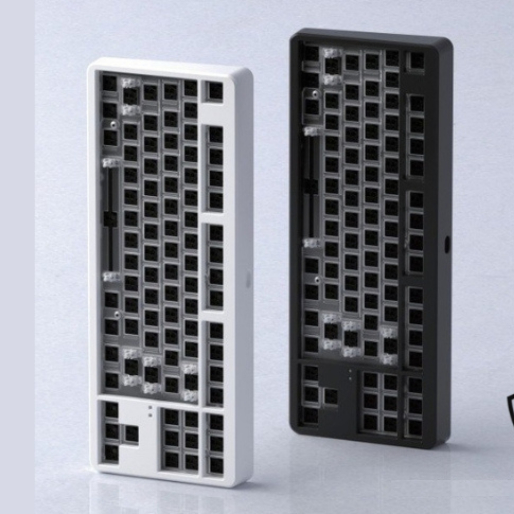 X80 - KIT Bàn Phím FL-Esports X80  - Hàng Chính Hãng