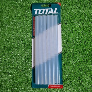Keo nhựa hàn total tacgt2061 keo nến total súng bắn keo