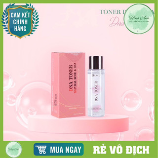 Toner Laco 20ml - nước hoa hồng cân bằng độ ẩm trên da
