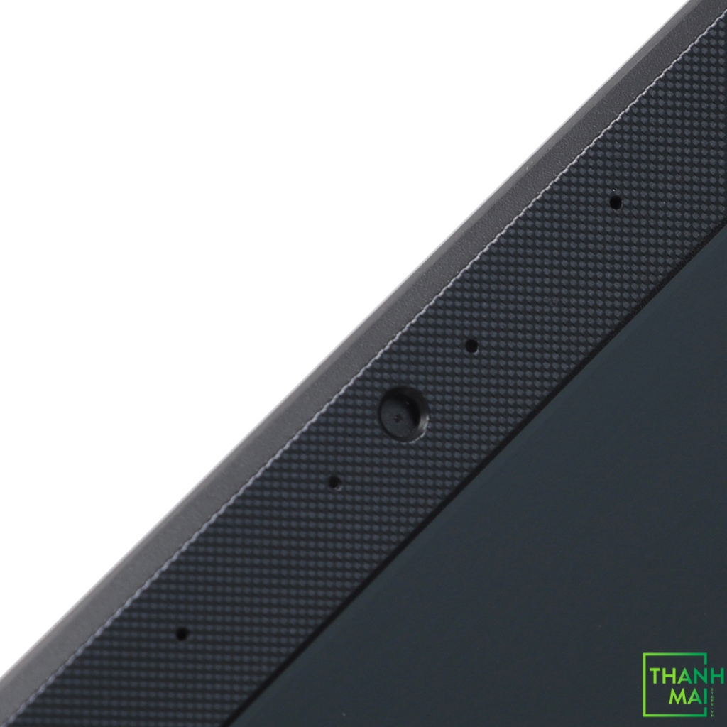 Laptop Asus TUF Gaming FX705DU-AU034 | Ryzen 3750H | Ram 8GB | SSD 256GB + HDD 1TB | NVIDIA GTX 1660 Ti 6GB |17.3 FHD cũ