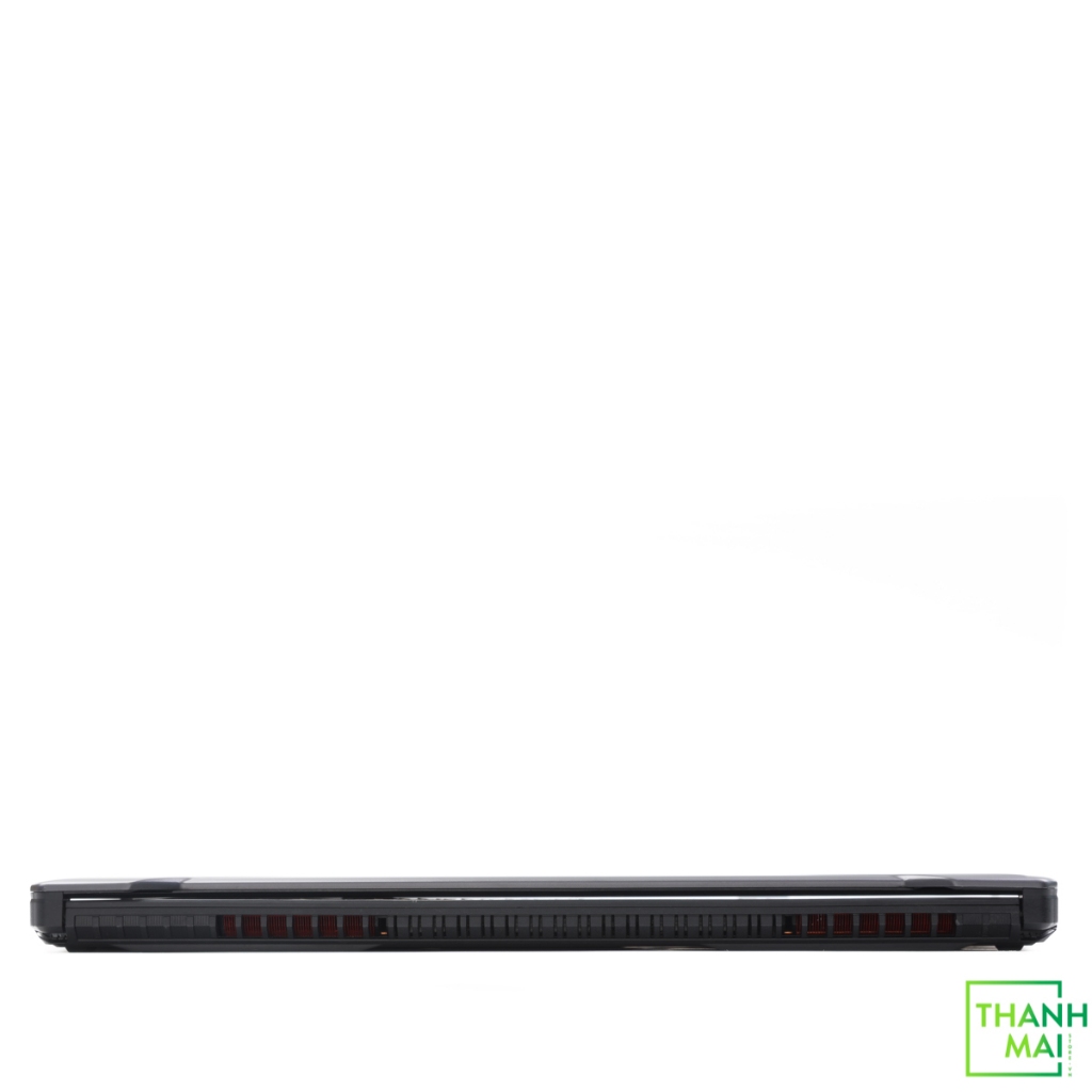 Laptop Asus TUF Gaming FX705DU-AU034 | Ryzen 3750H | Ram 8GB | SSD 256GB + HDD 1TB | NVIDIA GTX 1660 Ti 6GB |17.3 FHD cũ