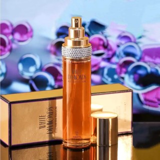 ( Chiết 5-10ml ) Nước hoa Nữ  Eli White Diamonds hương phấn Nữ tính