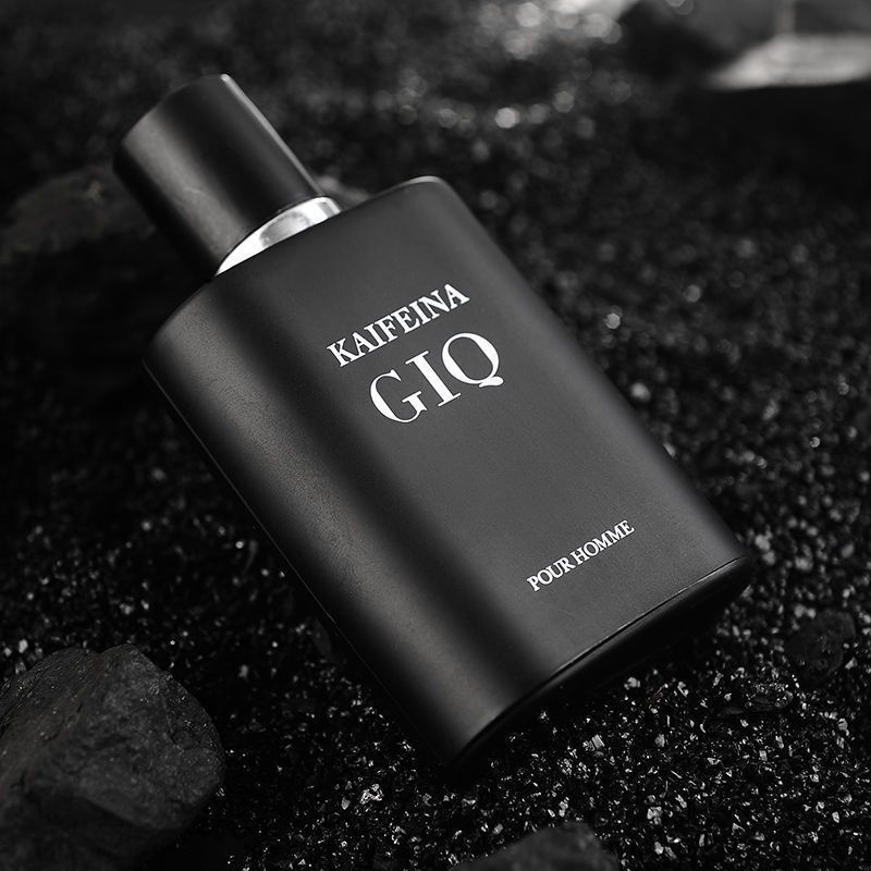 Nước hoa nữ thơm lâu, Nước hoa nam JEAN MISS chai 50ml - Hương quyến rũ, thơm lâu, dùng là mê