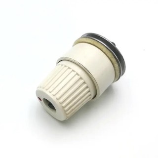 Cụm đồng tiền máy vắt sổ công nghiệp (núm vuông) dùng trong ngành may