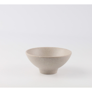 Chén Nhám 4.6" | BV093-4.6