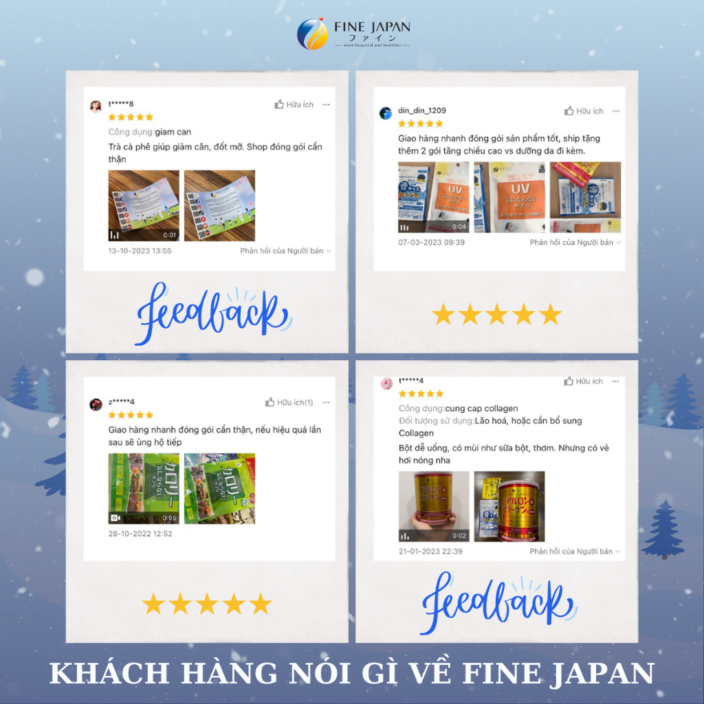 Viên Uống Mỹ Nhân Dưỡng Trắng Da Vitamin C & Tinh Chất Hạt Ý Dĩ Gói 200 Viên