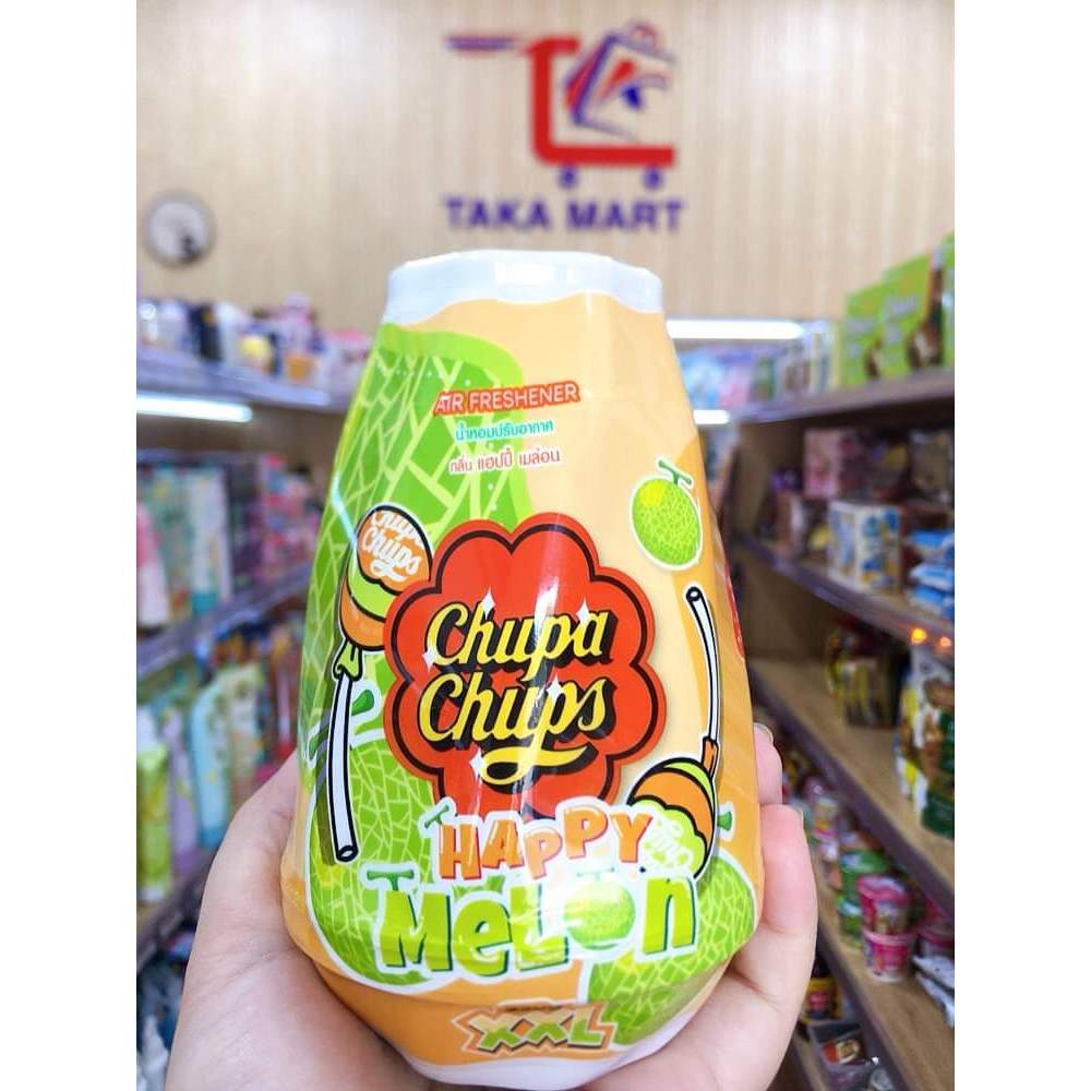 SÁP THƠM THÁI LAN