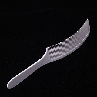 Lược cắt tóc nam lược cong cắt tóc siêu nhanh