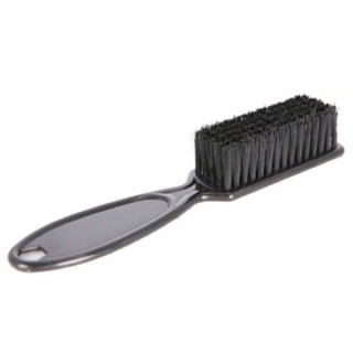 Chổi phủi barber phủi tóc siêu sạch