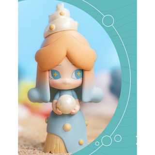 [Blind Box] Sea Story - Laplly