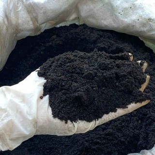 Phân mùn mía sfarm túi 2kg