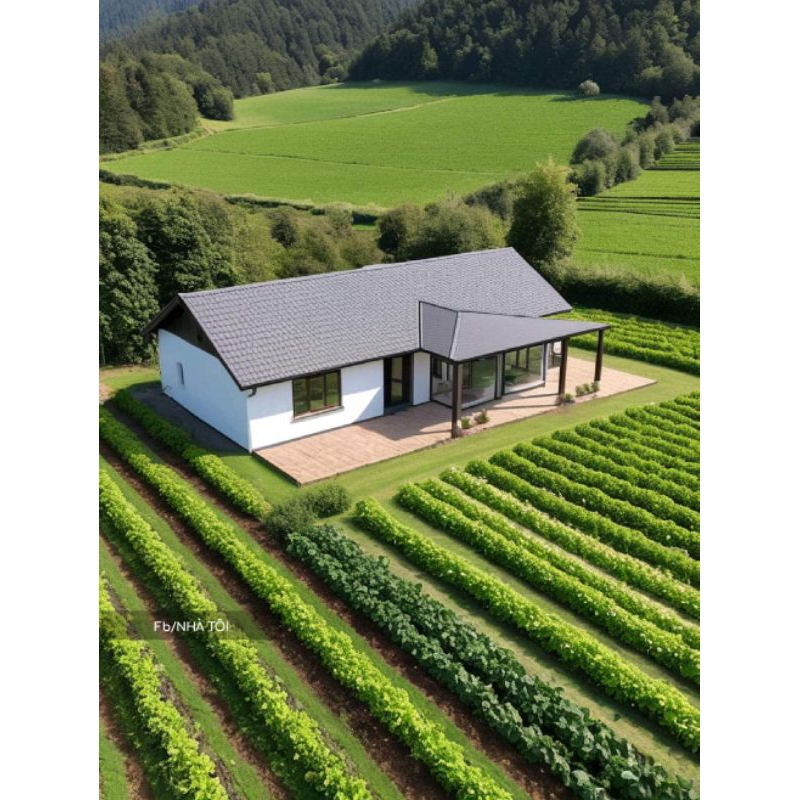 3kg Đất trồng rau, cây, đấy phù sa tơi xốp