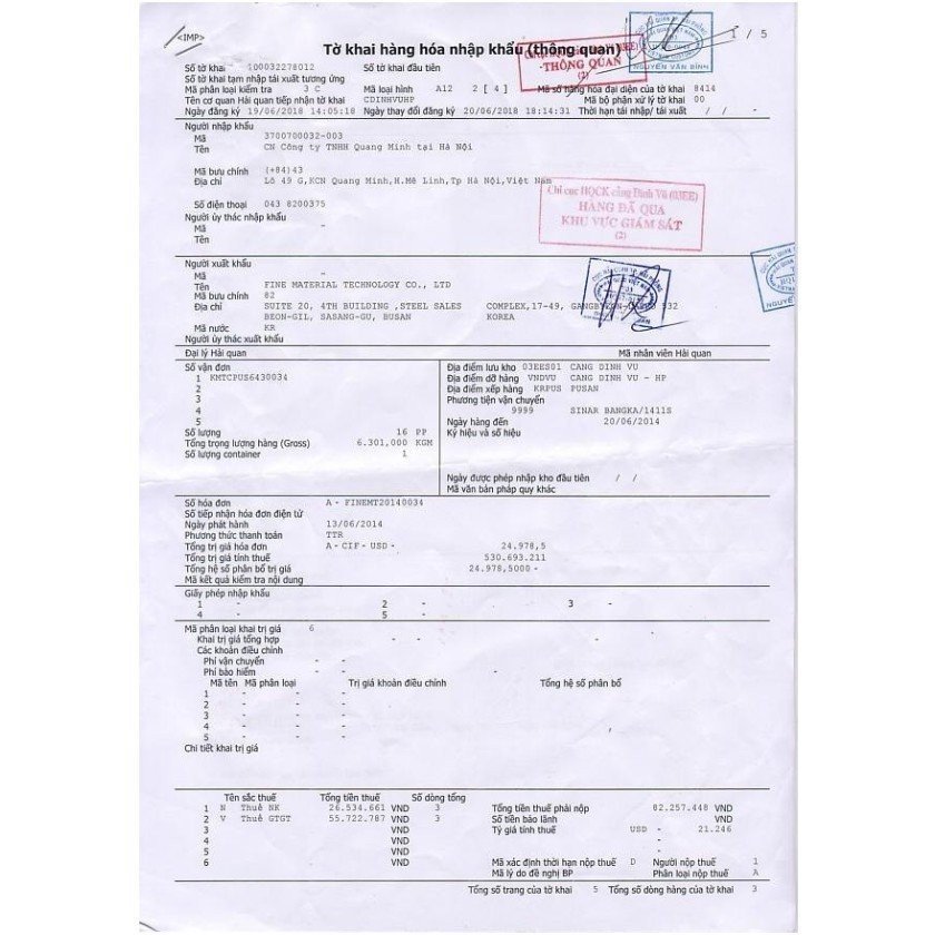 Nước Hoa Nữ Yves Saint Laurent Mon Paris Intensement 50ml - Nước Hoa Cao Cấp Dành Cho Nữ Lưu Hương Thơm Lâu