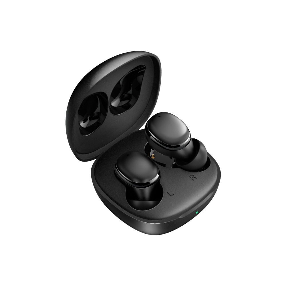 Tai Nghe Nhét Tai XY-11 TWS Bluetooth 5.3 Âm Thanh HIFI Chống Mất Kèm Mic Cho Tất Cả Các Dòng Điện thoại