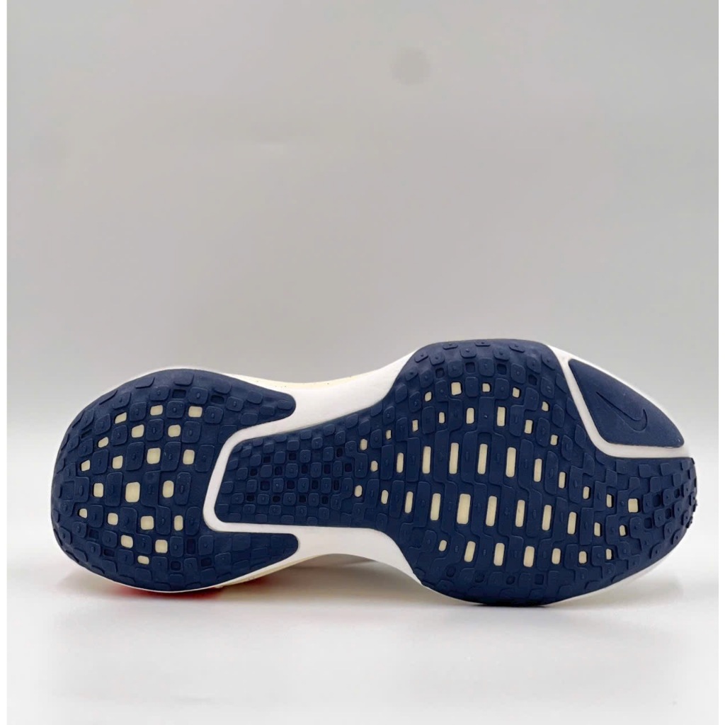 Giày Nike Zoom X Invincible Run 3 DR2615-101 AUTHENTIC SHOES - Chính Hãng - FullBox