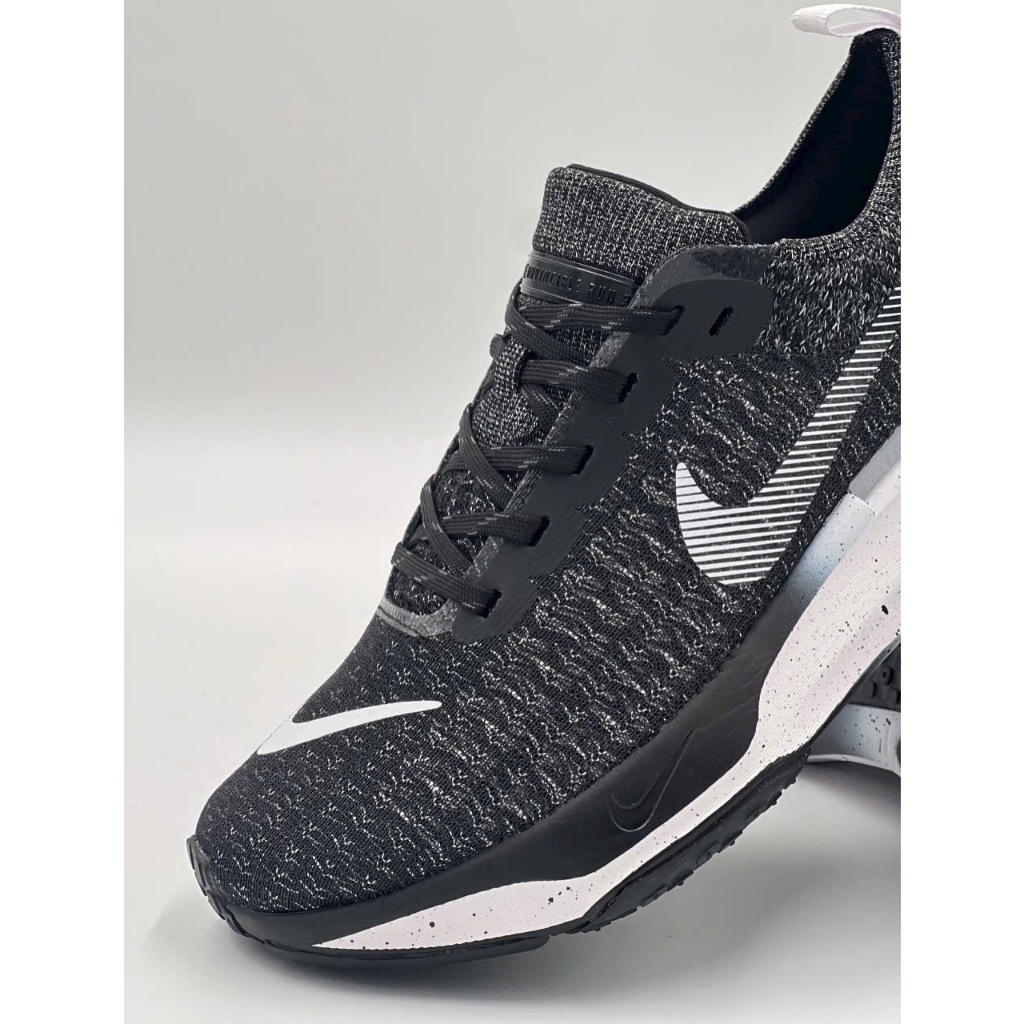 Giày Nike Zoom X Invincible Run 3 DR2615-002 AUTHENTIC SHOES - Chính Hãng - FullBox