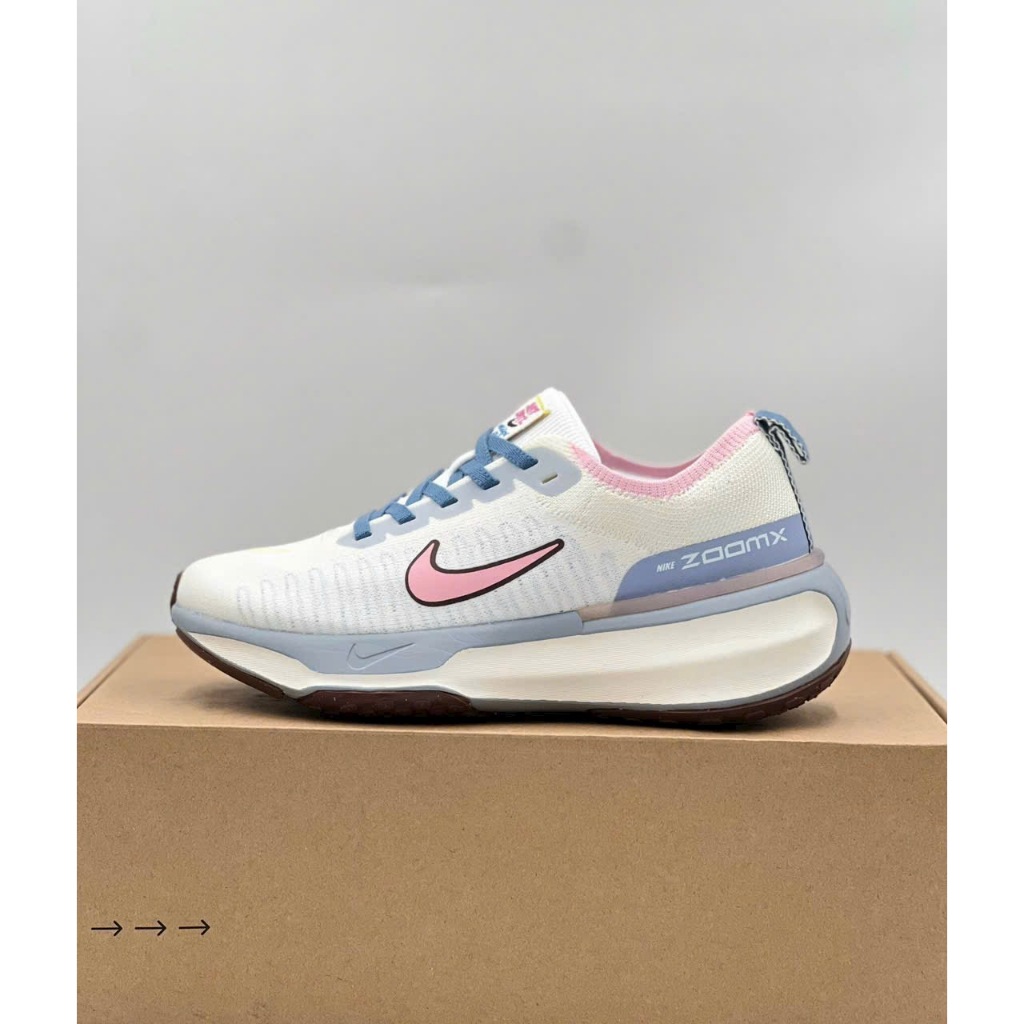 Giày Nike Zoom X Invincible Run 3 FJ7727-161 AUTHENTIC SHOES - Chính Hãng - FullBox