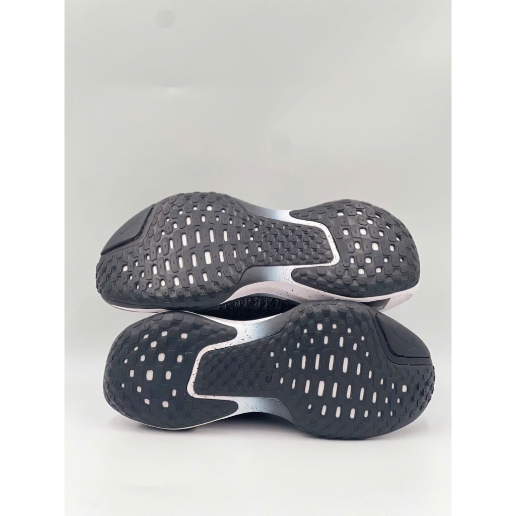 Giày Nike Zoom X Invincible Run 3 DR2615-002 AUTHENTIC SHOES - Chính Hãng - FullBox