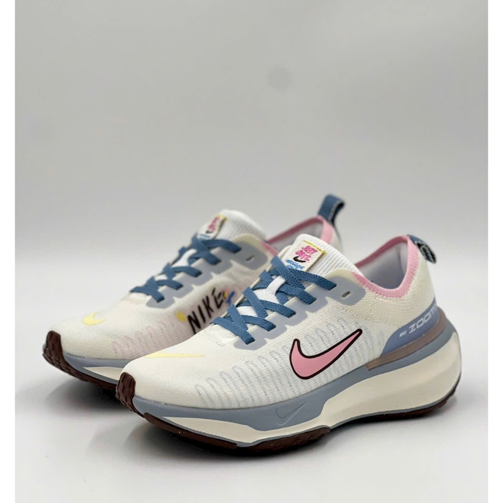 Giày Nike Zoom X Invincible Run 3 FJ7727-161 AUTHENTIC SHOES - Chính Hãng - FullBox