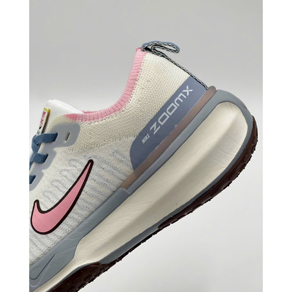 Giày Nike Zoom X Invincible Run 3 FJ7727-161 AUTHENTIC SHOES - Chính Hãng - FullBox