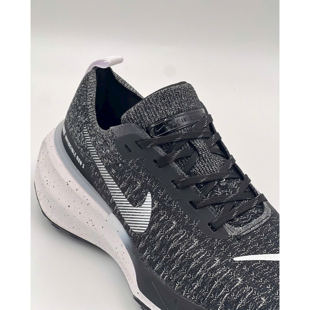 Giày Nike Zoom X Invincible Run 3 DR2615-002 AUTHENTIC SHOES - Chính Hãng - FullBox