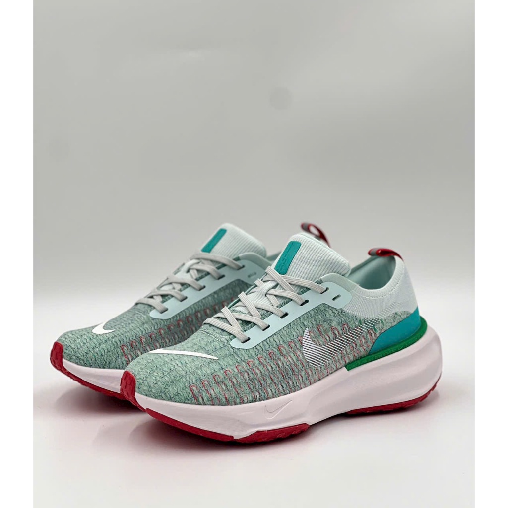 Giày Nike Zoom X Invincible Run 3 DR2660-203 AUTHENTIC SHOES - Chính Hãng - FullBox