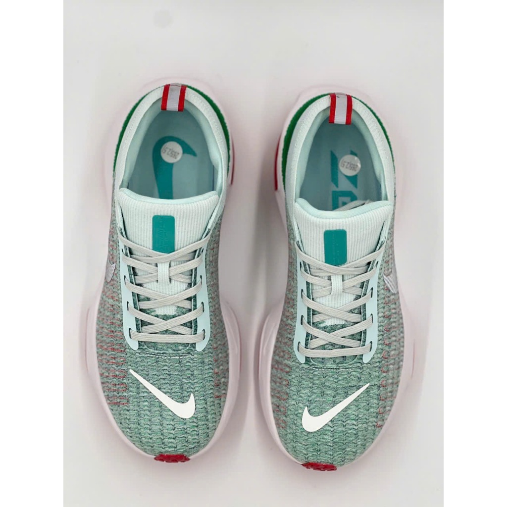 Giày Nike Zoom X Invincible Run 3 DR2660-203 AUTHENTIC SHOES - Chính Hãng - FullBox