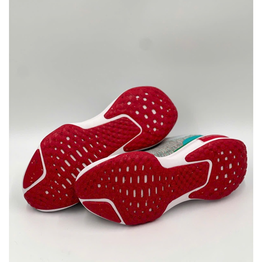 Giày Nike Zoom X Invincible Run 3 DR2660-203 AUTHENTIC SHOES - Chính Hãng - FullBox