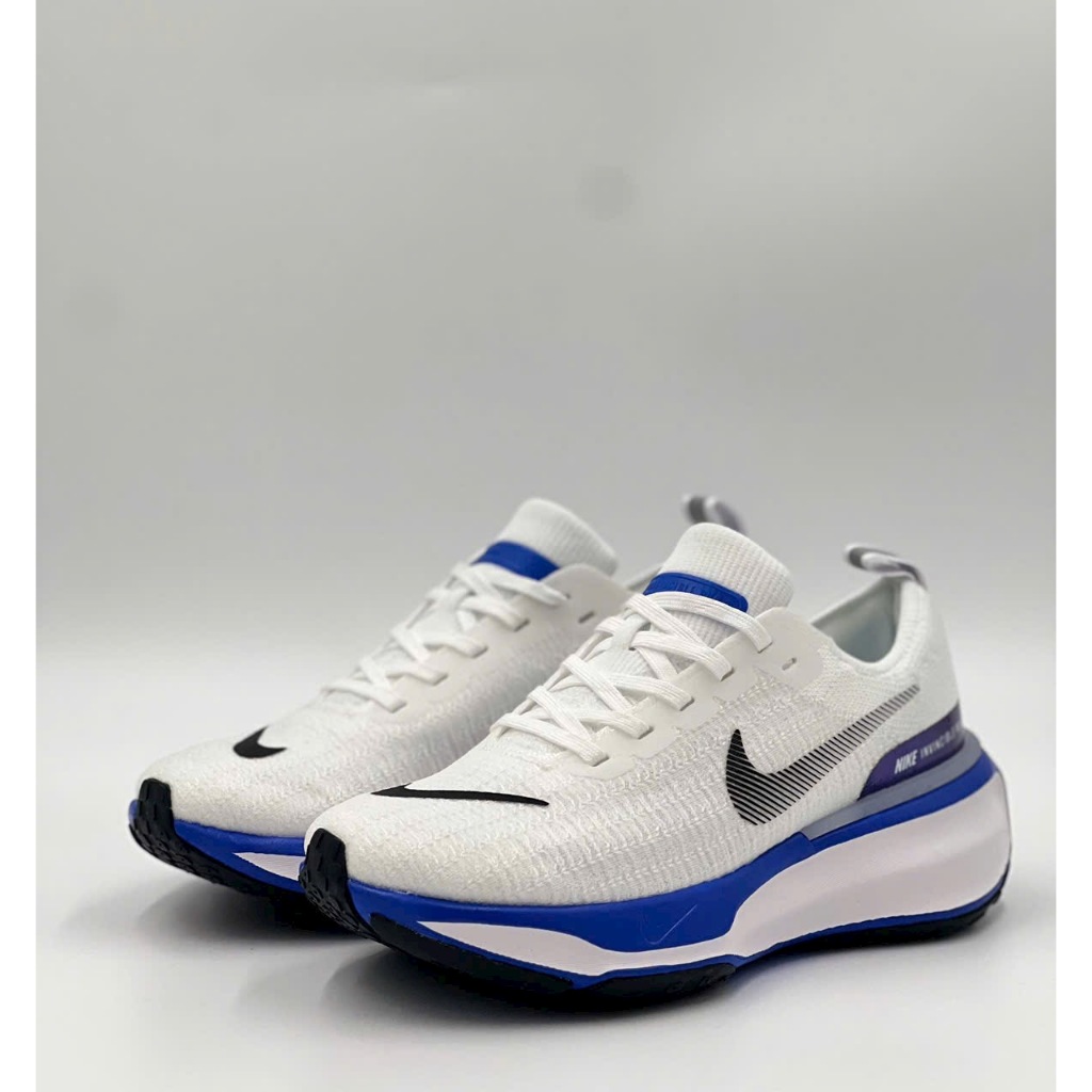 Giày Nike Zoom X Invincible Run 3 DR2660-006 AUTHENTIC SHOES - Chính Hãng - FullBox