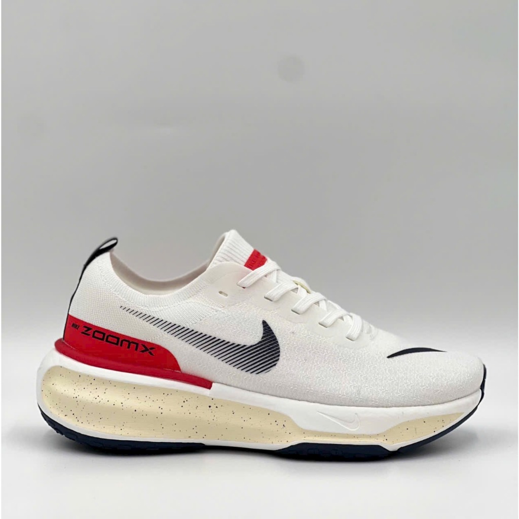 Giày Nike Zoom X Invincible Run 3 DR2615-101 AUTHENTIC SHOES - Chính Hãng - FullBox