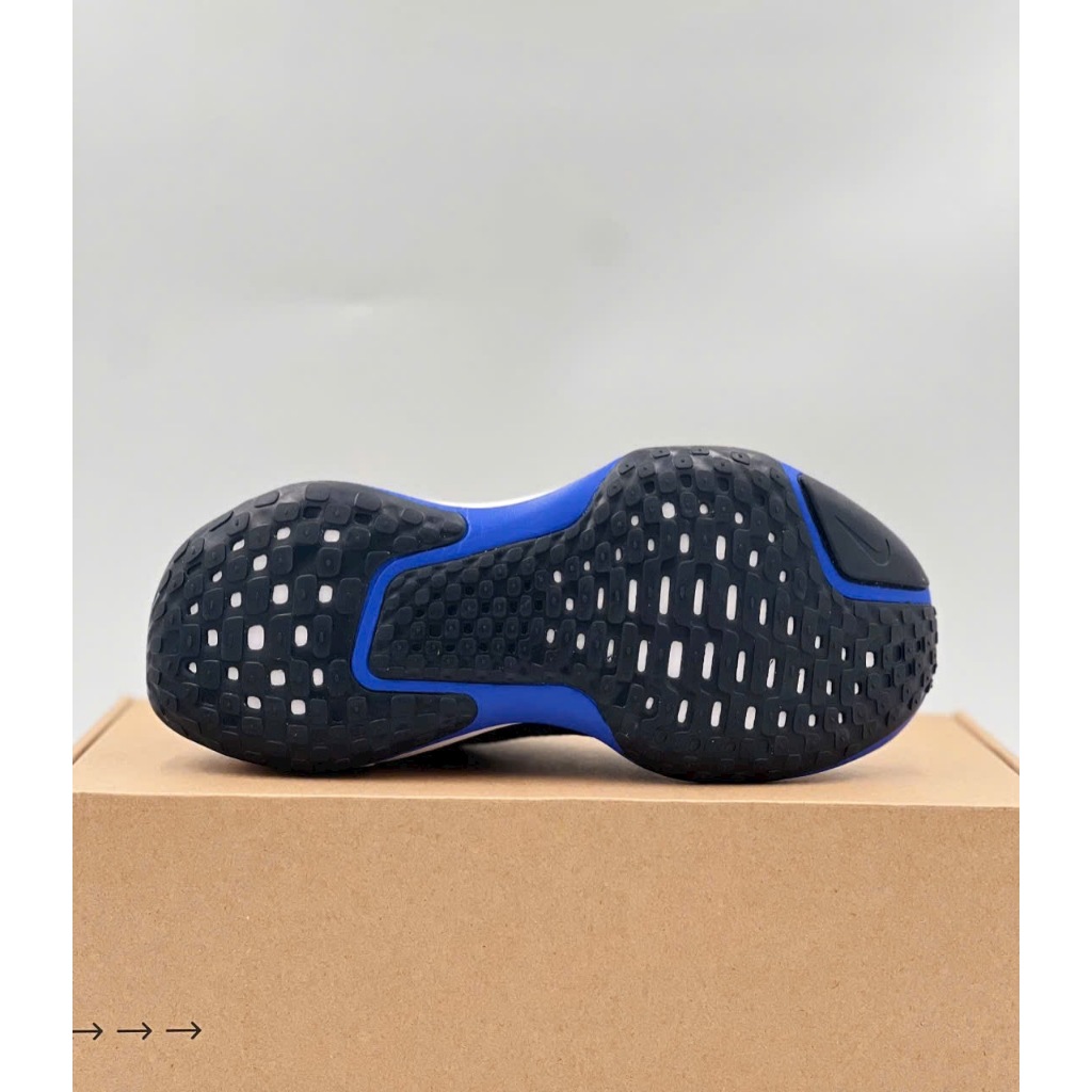 Giày Nike Zoom X Invincible Run 3 DR2515-003] AUTHENTIC SHOES - Chính Hãng - FullBox